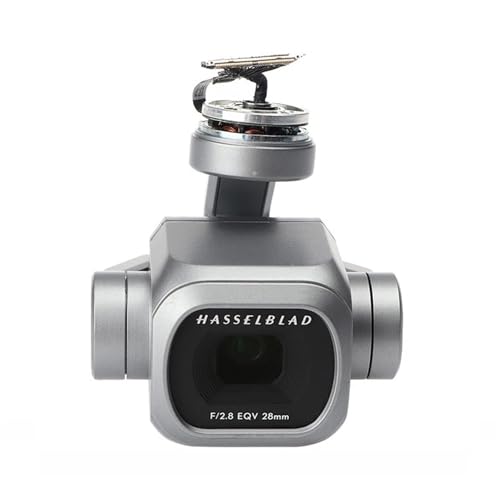 DJI Mavic 2 Pro �W���o���J���� 4K �J�����h���[���A�N�Z�T���[�p