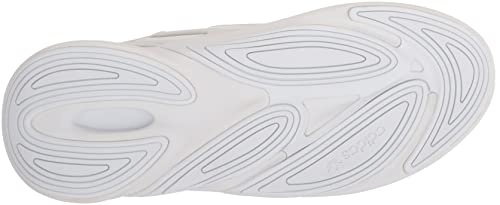 Image of adidas Originals Men's Ozelia