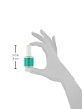 IBD Just Gel Polish Turtle Bay LED and UV Pure Gel 14 ml