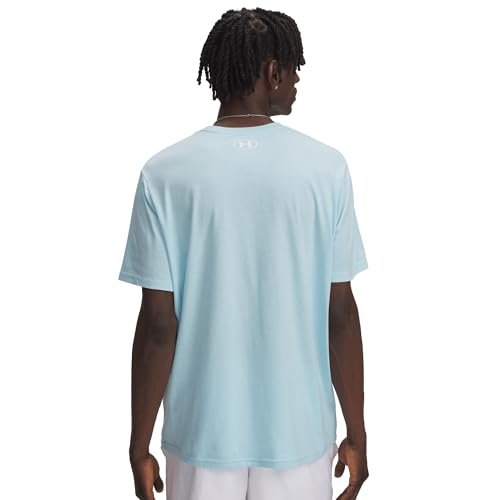 Image of Under Armour Men T-Shirt
