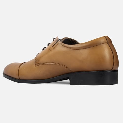 Image of Woodland Men's Sneaker