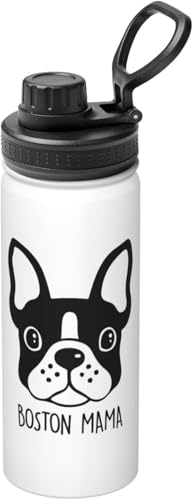  t`uhbO  @r 500ml }O{g  XeX}O ^fM ۉۗ nht X|[c{g  l qp e y Rh~ L ȒP ^ AEghA ] [sAi]