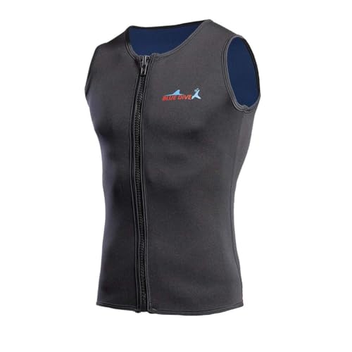 ライフジャケット 黒」の人気商品一覧 | 安い商品を通販サイトから探す