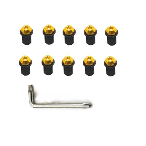 tFAO{gt@Xi[Nbv I[goCpt@Xi[ibg hlW {g ɓKXYL ɓKGSX-R 600 750 1000 K1 K2 K3 K4 K5 K6 K7 K8 9 11p(Yellow)