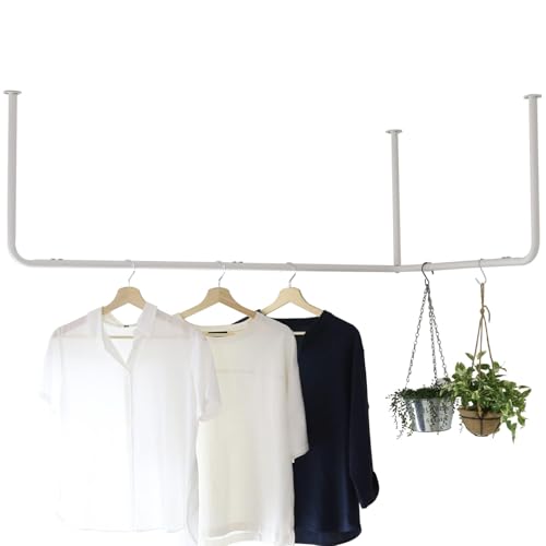 DORIS hX nK[o[ 124 ACA nMOo[ ݂艺nK[o[  nK[pCv ȃXy[X mbN t CeA [ m  ߗގ[ pCvnK[ L ߗގ[ zCg }[ y18110z