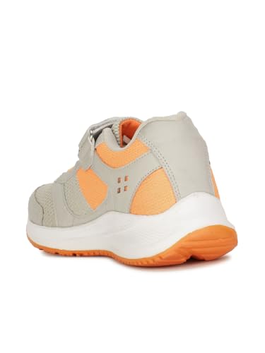 Image of Bubblegummers Sandals for Kids - Comfortable, Durable, and Stylish Summer Footwear for Active Children