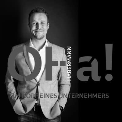 『Mein Auszubildende Vanessa spricht aus dem N&auml;hk&auml;stchen』のカバーアート