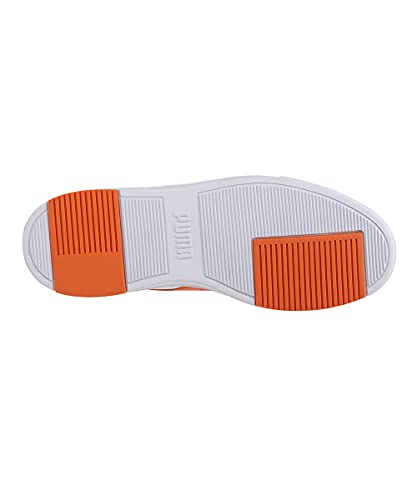 Image of Puma Unisex Serve Pro Lite Sneaker