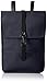 Produktbild RAINS Mini Damen Rucksack Blau