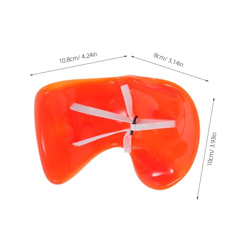 Abaodam gre[W`FA F܃Nbvt ԗpGARo