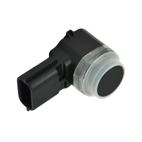 PDC パーキングセンサー 284420001R 284420002R に適合する トラフィック に適合する セニック に適合する メガーヌMk3 に適合する クリオMK4 に適合する ラグナ に適合する カングー用 駐車センサー 後退レーダー パーキング