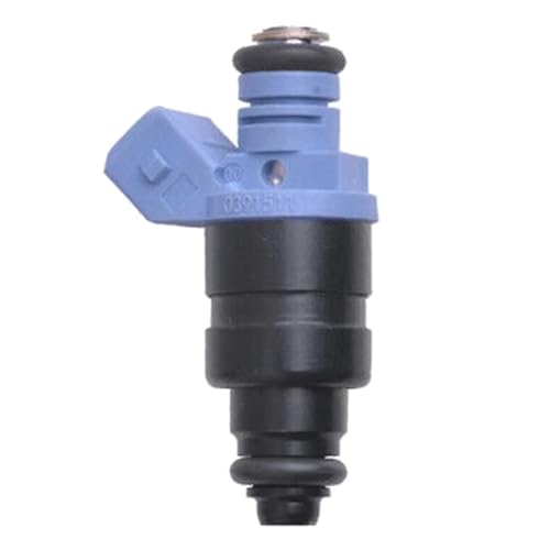 ԗpK\RCWFN^[mY 380Cc 0391511 RCWFN^[mY 13537574132 13530391511 R52 R53 S JCWɓK WɓK N[p[ɓK