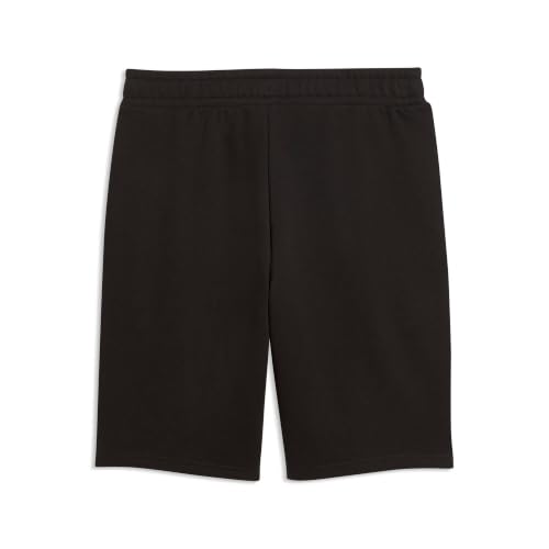 PUMA Short KING AC Milan Homme Accessoires - vue 6
