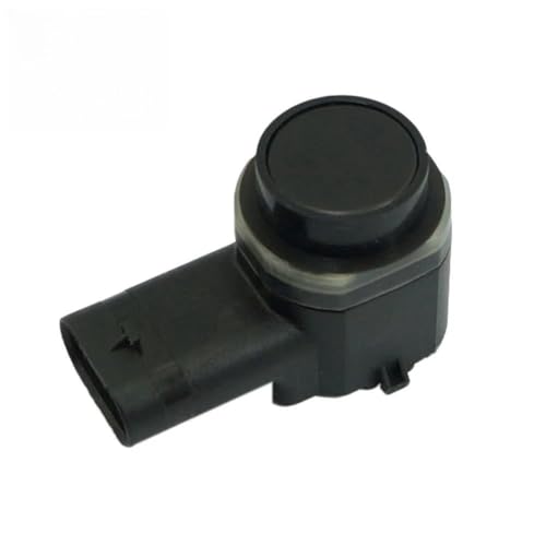 Capteur PDC 1S0919275 pour réussir vos créneaux en ville avec Audi Q5