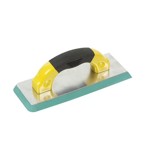 M-D Building Products 49829 4 in. x 8-7/8 in. Epoxy Float