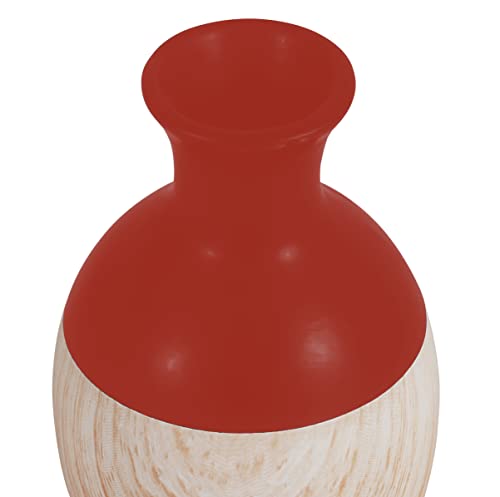 Vasinho Vaso Cerâmica Decoração Decorativo Plantas Flores Suculentas Cacto Planta Mesa de Centro Rac