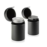 Ajustement personnalisé pour BST-80 et BST-100 – Conçu exclusivement pour les machines audio Bluetooth Sound Oasis BST-80 et BST-100. Ajustement parfait pour une protection sûre pendant le voyage.