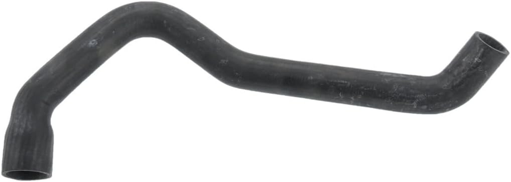 Continental 61093 Molded Radiator Hose