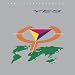 9012Live - The Solos (Expanded)