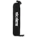 Vic Firth ESB Essentials Stick Bag