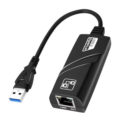 Amazon.co.jp: usb 有線LANアダプター スイッチ タイプA USB3.0 高速