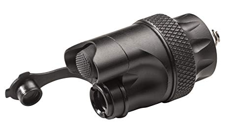 SureFire DS07 switch double commande étanche avec ruban tactile ST07 pour Scout Light - 3