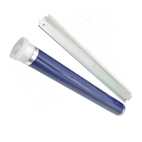 Lame de nettoyage tambour OPC premium pour imprimante Xerox P255DW WorkCentre 6015