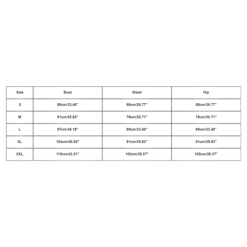 STKOOBQ Terno feminino verão bolso design pacote terno terno terno calça (branco, 2GG)