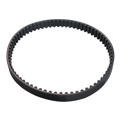 I[goCxg hCu Sur-Ronp 560-8Mp gNXdoCNp 560mm 8M hCuxg gX~bVxg doCNp(1PCS)