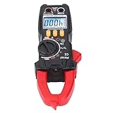 [Écran d'affichage HD] Visibilité claire dans des environnements sombres pour une commodité et une efficacité améliorées.