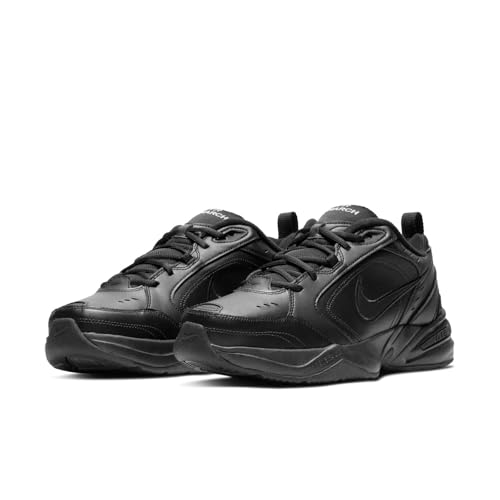 Image of Nike Men's Air Monarch IV Cross Trainer
