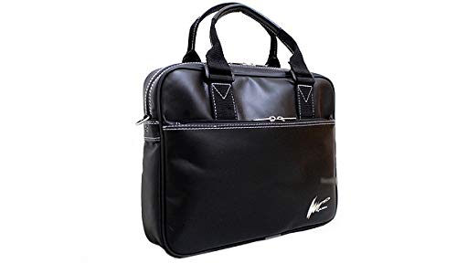 [ACs[ZNg] Ip Select  At^[ obO }l[W[obO { ubN Ip.02104g -