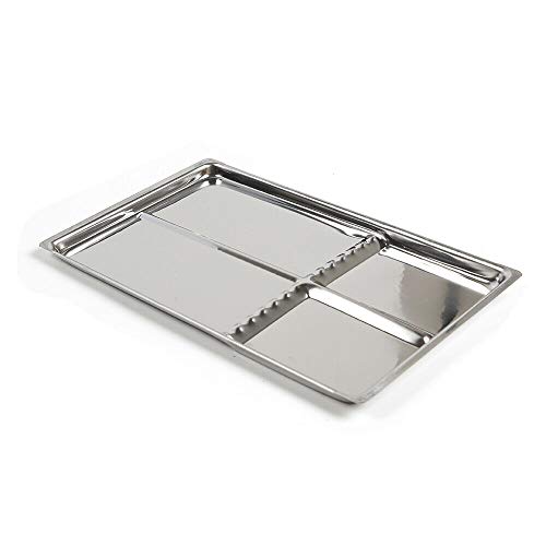 27L Dental Medical Sterilizer Cabinet Machine 110V +10pcs Sterilization Trays medical instruments Cabinet