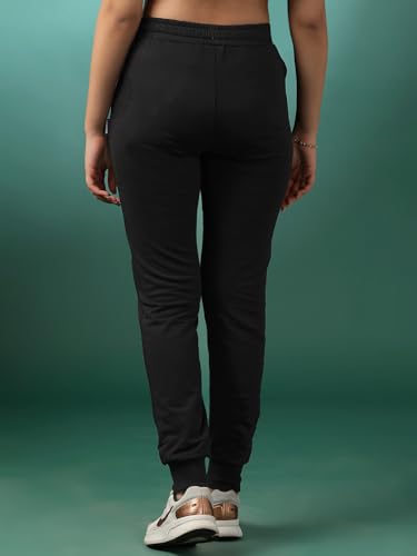 Image of Li'l Tomatoes Girls Track Pants