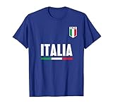 plainly Italien Trikot und Italien Fanartikel 2021