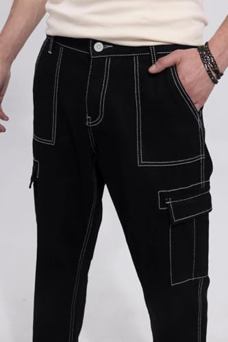 Image of KOTTY Men Jeans