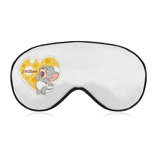 LƃWF[ AC}XN AC}XN ډB p ObY Ռ y ʋC Q鎞}X NQ//sɍœK