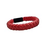 Setting Type:None.Style:Vintage.Bracelets Type:Wrap Bracelets