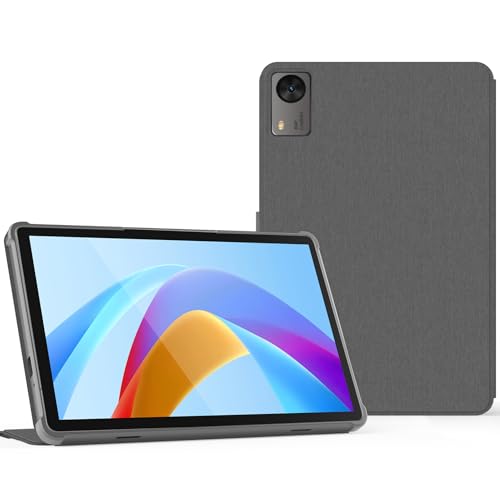 Amazon.co.jp: 【PHILIPS T7315 専用】タブレットケース 手帳型カバー