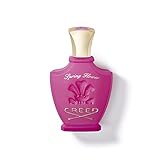 Creed Spring Flower by Creed for Women Millesime Spray, 2.5 Ounce