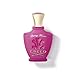 Creed Spring Flower by Creed for Women Millesime Spray, 2.5 Ounce
