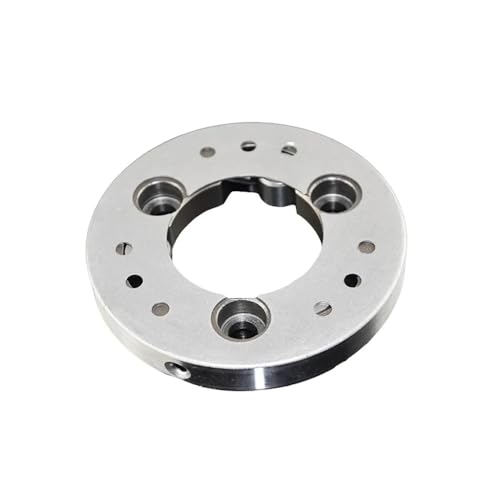 Embrayage de démarreur contre les ratés de démarrage de votre moto TW200 XJ750 YFM200DX