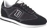 Bowlingschuhe Dexter Stephanie, Grösse 37,5