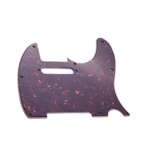 3 vCM^[sbNK[hVORCsbNAbvX^CGLM^[M^[ANZT[M^[p[c GLM^[sbNK[hp[c(Red)