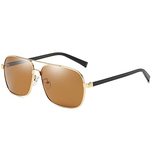 [OWMSOVDJV] Sunglasses ?? YΌTOXTOXrA`OA΃XNGAhCrOoCNTOX Y jZbNX WMO oR ^](Brown)