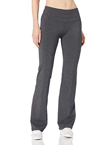 Pantalon prAna coutures hautes fini les irritations en marche