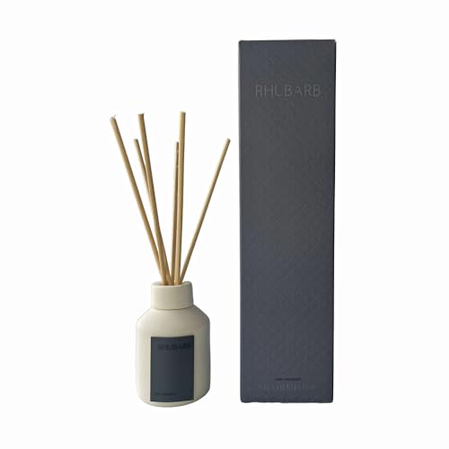 IMPACTE Milano. Ambientador Mikado Aromático 100ml, Ambientador...