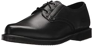 Dr. Martens Dr. Martens Damen TruliaDerbys Dr. Martens Dr. Martens Damen TruliaDerbys