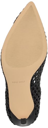 Image of Nine West Women's Tatiana Pump
