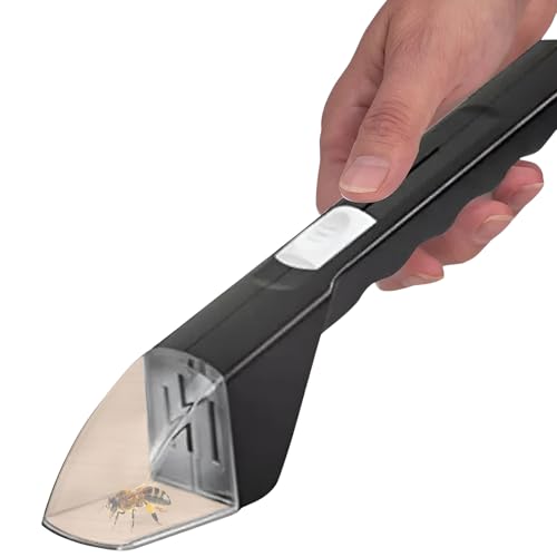 ߒ Lb`[ oOLb`[ JV/Nߊl t[h g勾t Lb`[ ̕ߊl ߊloOLb`[ Ў葀 G炸߂܂ ώ@̏W /x_/ԓ qp ^y ϋv Lb`[c[